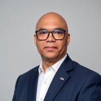 Wilkins Kee profile picture
