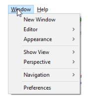 window-help