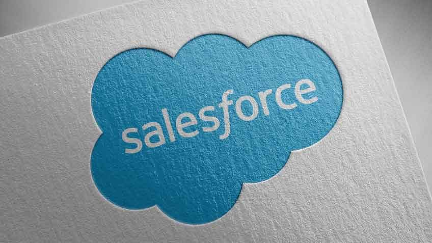 What Is Workbench Salesforce? A Comprehensive Guide
