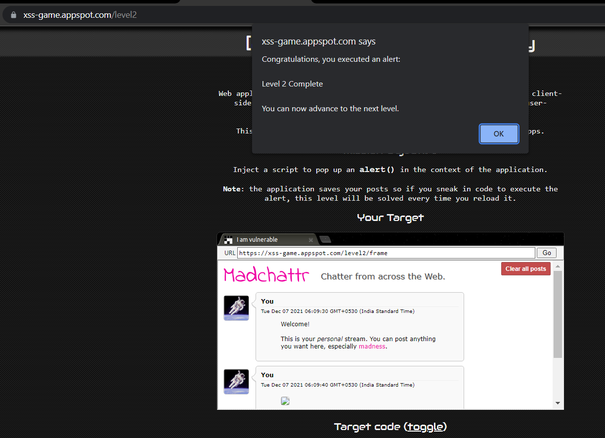What Is Cross Site Scripting and How to Prevent It? A Complete Guide ...