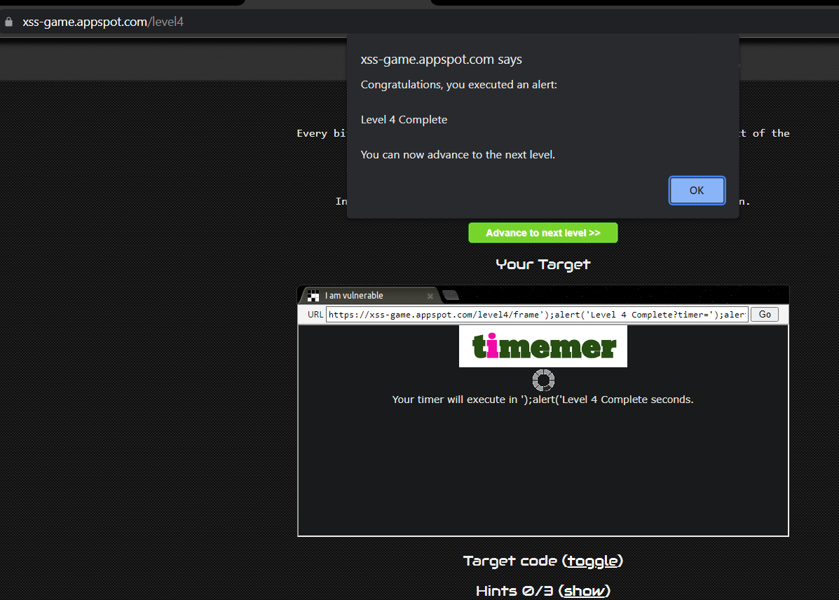 xss_demo_4