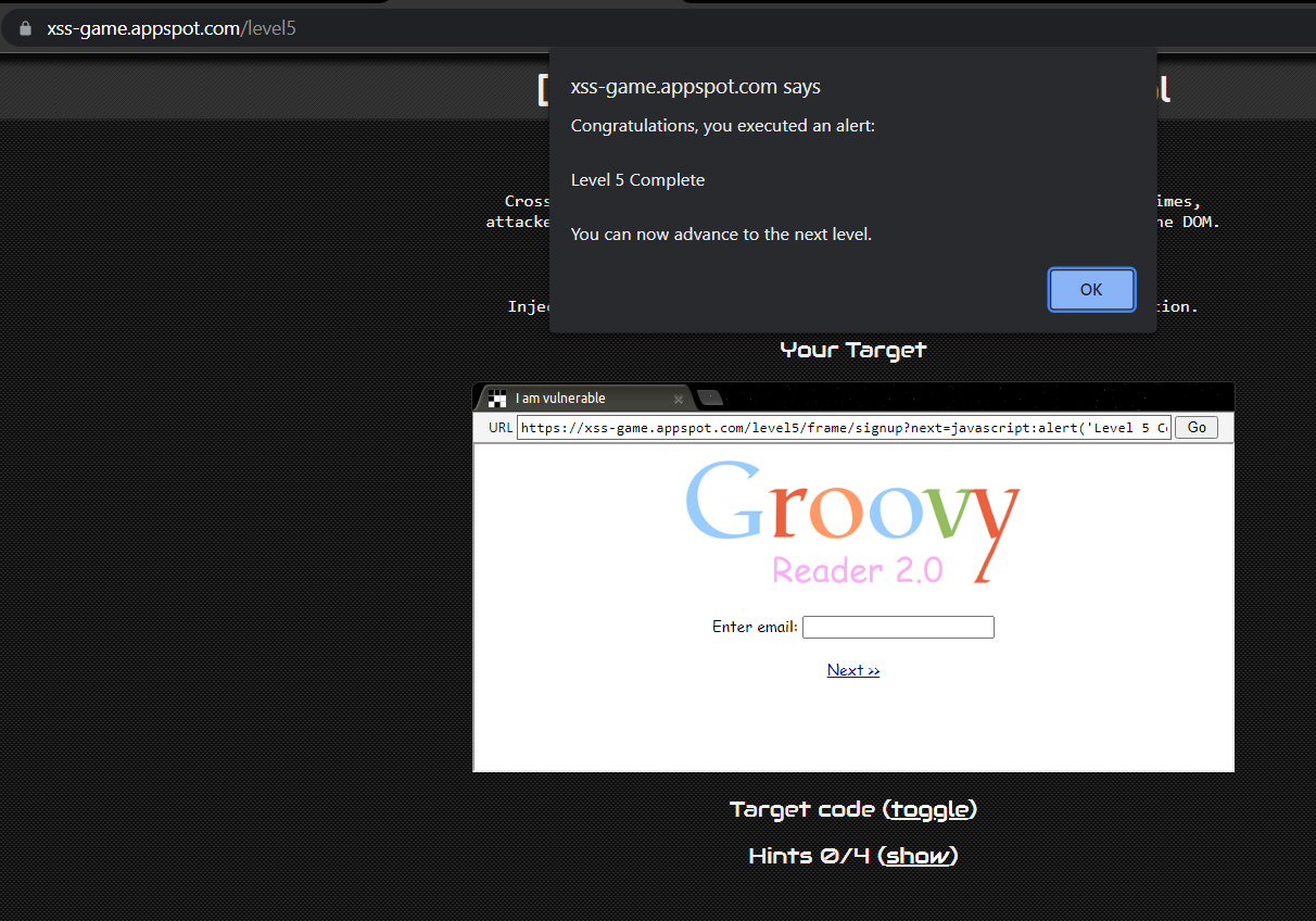 xss_demo_5