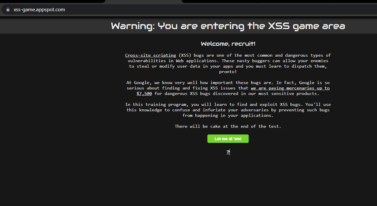 What Is Cross Site Scripting and How to Prevent It? A Complete Guide ...