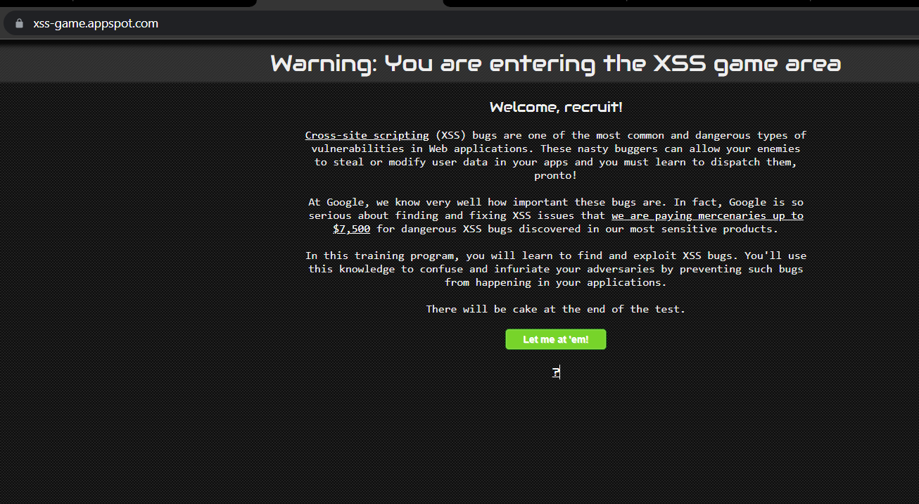 Website Hacking Demos using Cross-Site Scripting (XSS) - it's just