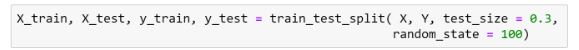 xtrain