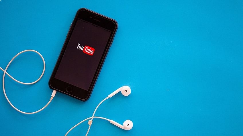 How to Make YouTube Your Social Media Marketing Tool