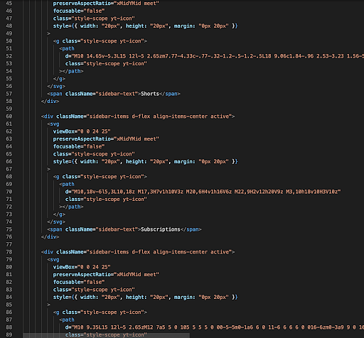 youtube_clone_10.