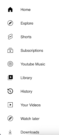 youtube_clone_15