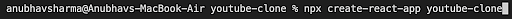 youtube_clone_2.