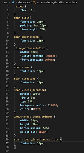 youtube_clone_21