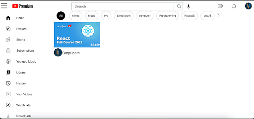 youtube_clone_24