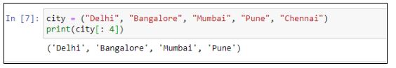 A Handy Guide to Python Tuples