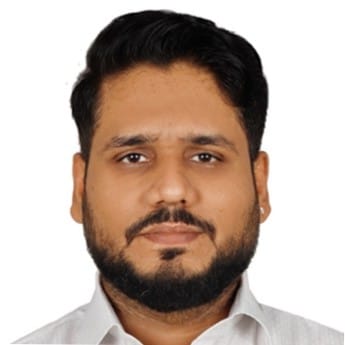 Anil Soni