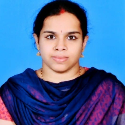 Sowmya Yalavarthy