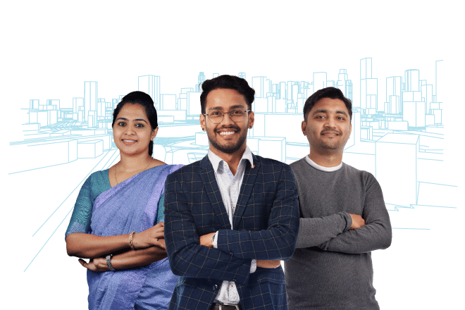 Learn with Simplilearn Get a Job - Guaranteed!
