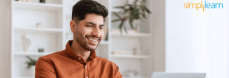 Automation Testing<br/> Job Guarantee Program