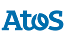 Application Developer