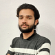 Daksh Raj Solanki