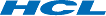 Full Stack Developer