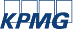Supporting Enterprises Around the Globe