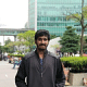 Mohammed Raja Shereif