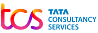 Supporting Enterprises Around the Globe