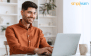 Automation Testing Job Guarantee Program