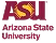 Chester Ismay, Ph.D. company logo