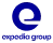 Expedia Group