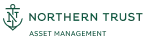 Vijayanand Rajandram, Ph.D. company logo