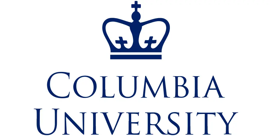 Columbia_University