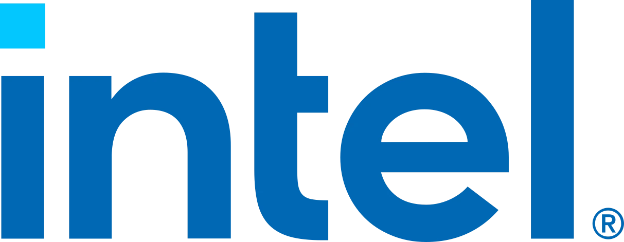 Intel