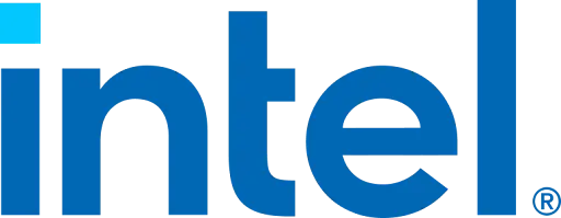 Omesh Tickoo company logo
