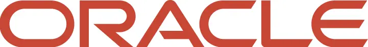 Thomas Plunkett company logo