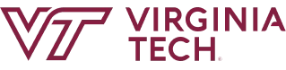 Virginia_Tech