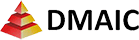 DMAIC