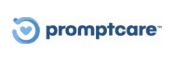 Supporting Enterprises Around the Globe