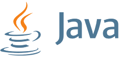 Core JAVA