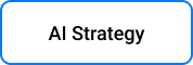 AI Strategy