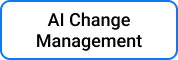 AI Change Management