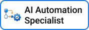 AI Automation Specialist