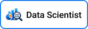 Data Scientist