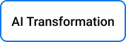 AI Transformation