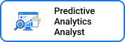 Predective analytics analyst