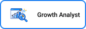 Growth analyst