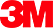 3M