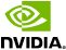 VT_NVIDIA_new