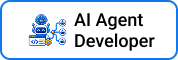 AI Agent Developer