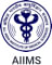 All India Institute of Medical Sciences