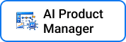 AI PM